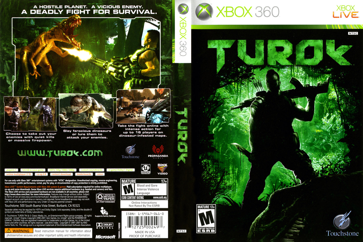 Turok