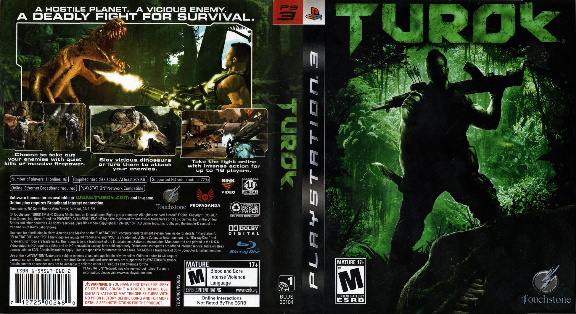 Turok