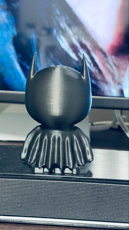 Chibi Batman