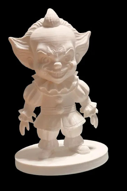 Chibi Pennywise