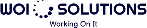 WOI Solutions LLC