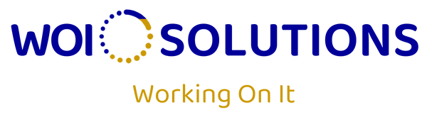 WOI Solutions LLC